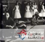 Černobílý snář Elmara Klose