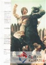 Staré pověsti české