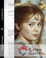 Tři oříšky pro Popelku