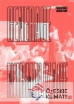 Generace normalizace