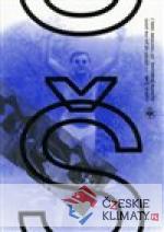 Uklidit po mé smrti