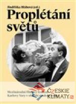 Proplétání světů