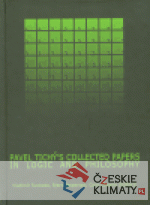 Pavel Tichý´s Collected Papers in Logi...