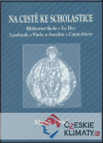 Na cestě ke scholastice