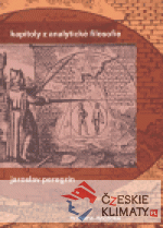 Kapitoly z analytické filosofie