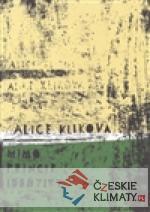 Mimo princip identity