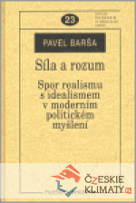 Síla a rozum