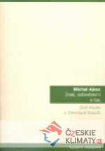 Znak, sebevědomí a čas