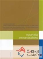Metafyzika antiindividualismu