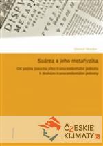 Suárez a jeho metafyzika