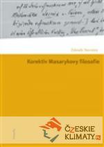 Korektiv Masarykovy filosofie