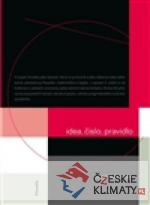 Idea, číslo, pravidlo