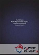 Cesta k pramenům smyslu