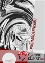 Cesty z postmodernismu