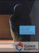 Logika pro Pány, Otroky a Kibice