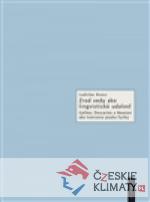 Zrod vedy ako lingvistická udalosť