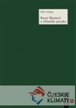 Raný Husserl a filosofie jazyka