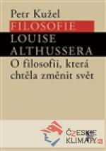 Filosofie Louise Althussera