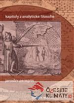 Kapitoly z analytické filosofie