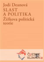 Slast a politika