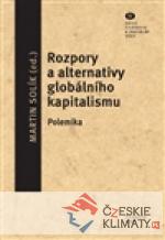 Rozpory a alternativy globálního kapit...