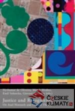 Justice and Recognition