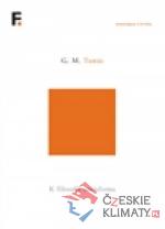 K filosofii socialismu