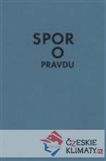 Spor o pravdu