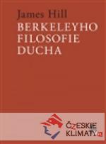 Berkeleyho filosofie ducha