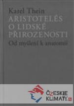 Aristotelés o lidské přirozenosti