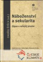 Náboženství a sekularita