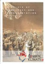 A crisis of Democracy and Representation