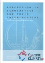 Perception in Scholastics and Their Inte...