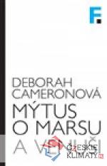 Mýtus o Marsu a Venuši