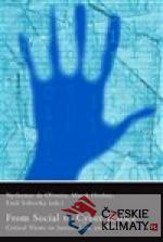 From Social to Cyber Justice