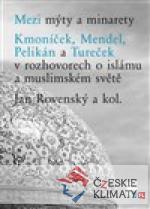 Mezi mýty a minarety