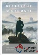 Nietzsche o ctnosti