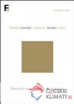 Materiály k teorii elit a k její kriti...