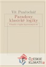 Paradoxy klasické logiky