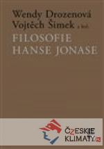 Filosofie Hanse Jonase