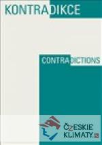 Kontradikce / Contradictions 1-2/2019