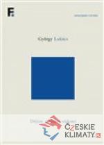 Dějiny a třídní vědomí