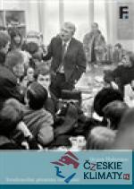 Strukturální přeměna veřejnosti