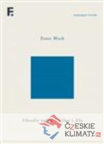 Filosofie naděje / Výbor z díla