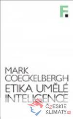 Etika umělé inteligence