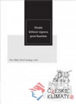 Druhá křížová výprava proti husitům...