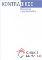 Kontradikce 1-2024 - Marxismus a psychoa...