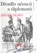 Divadlo učenců a diplomatů