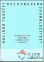 Rozporuplná sounáležitost