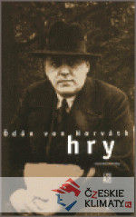 Hry